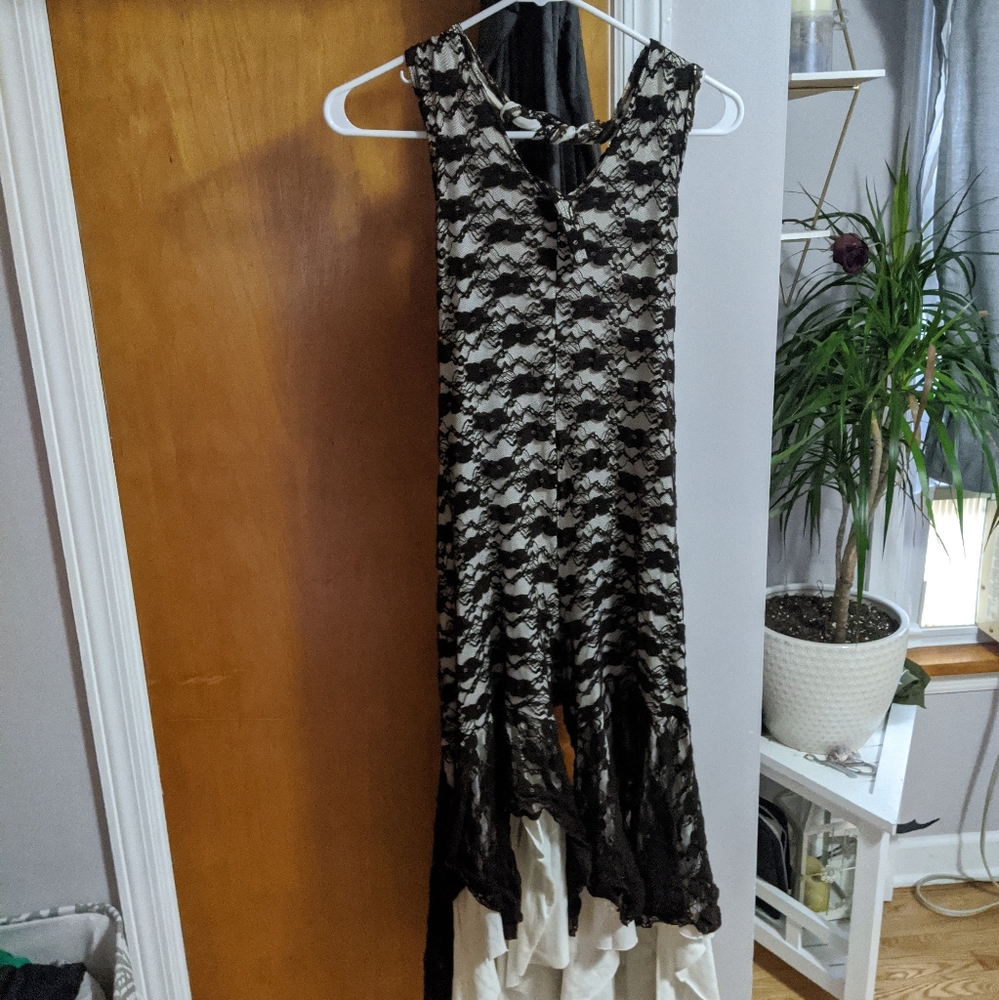 Goddess Onesie